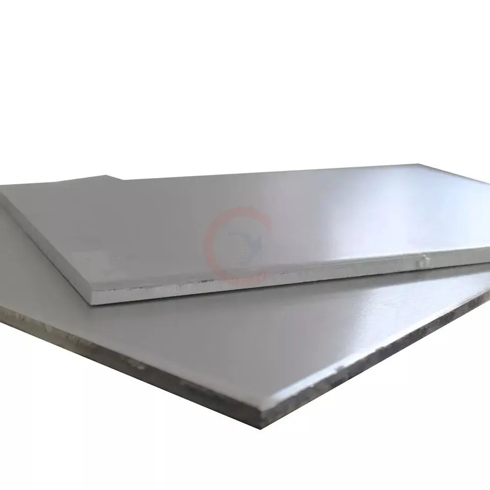 Aluminum Plate Price Per Kg 5x10 Aluminum Sheet Aluminum Sheet for Boat
