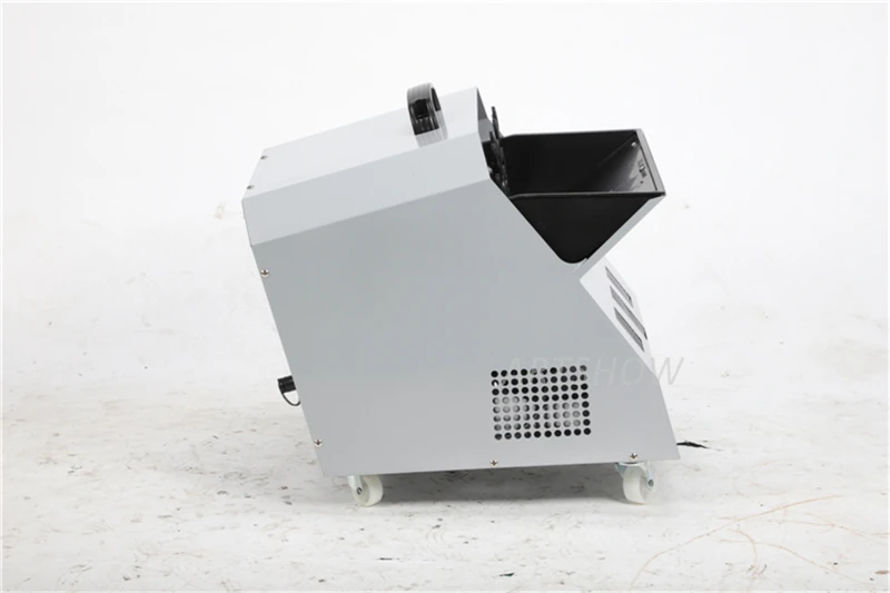 stage bubble machine (24).JPG