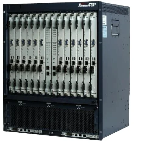 ZXWN RMNIC board HSS Core HLR HLRe UDM AUSF FNR MNP EIR SLF SPR ENUM HSS MME SGW PGW EPC xGW MSCS MGW SGSN GGSN CSCF