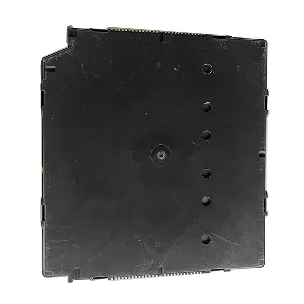 Car accessories Auto body control module 3AA-937-087Q  For Magotan B7L