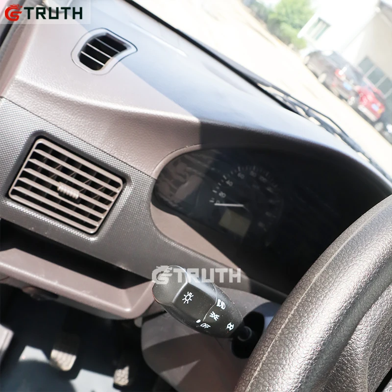 New Caravan Fast Food Car Mobile Kitchen Coffee House Ice Cream Hot Dog Gas Petrol Cart Gasoline Food Truck