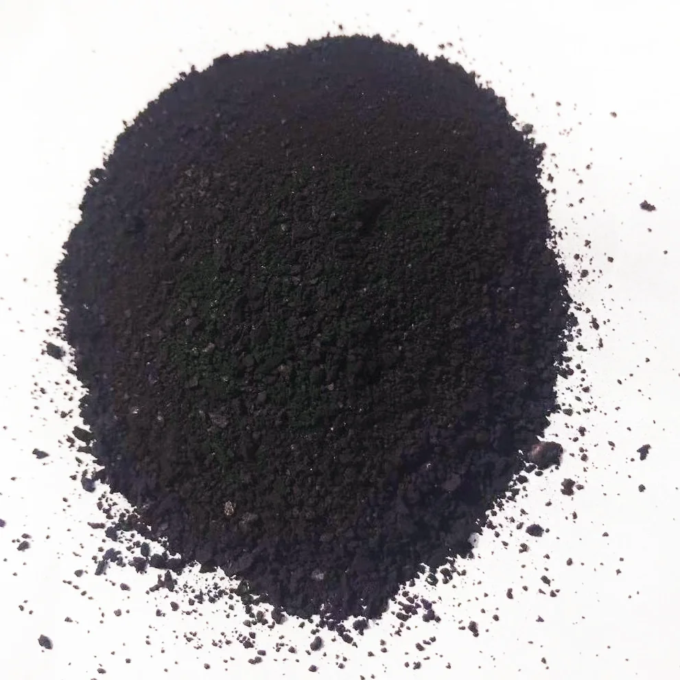 Sulphur Black BR Sulphur Black dyes Sulphur Black faCtory supply ready goods