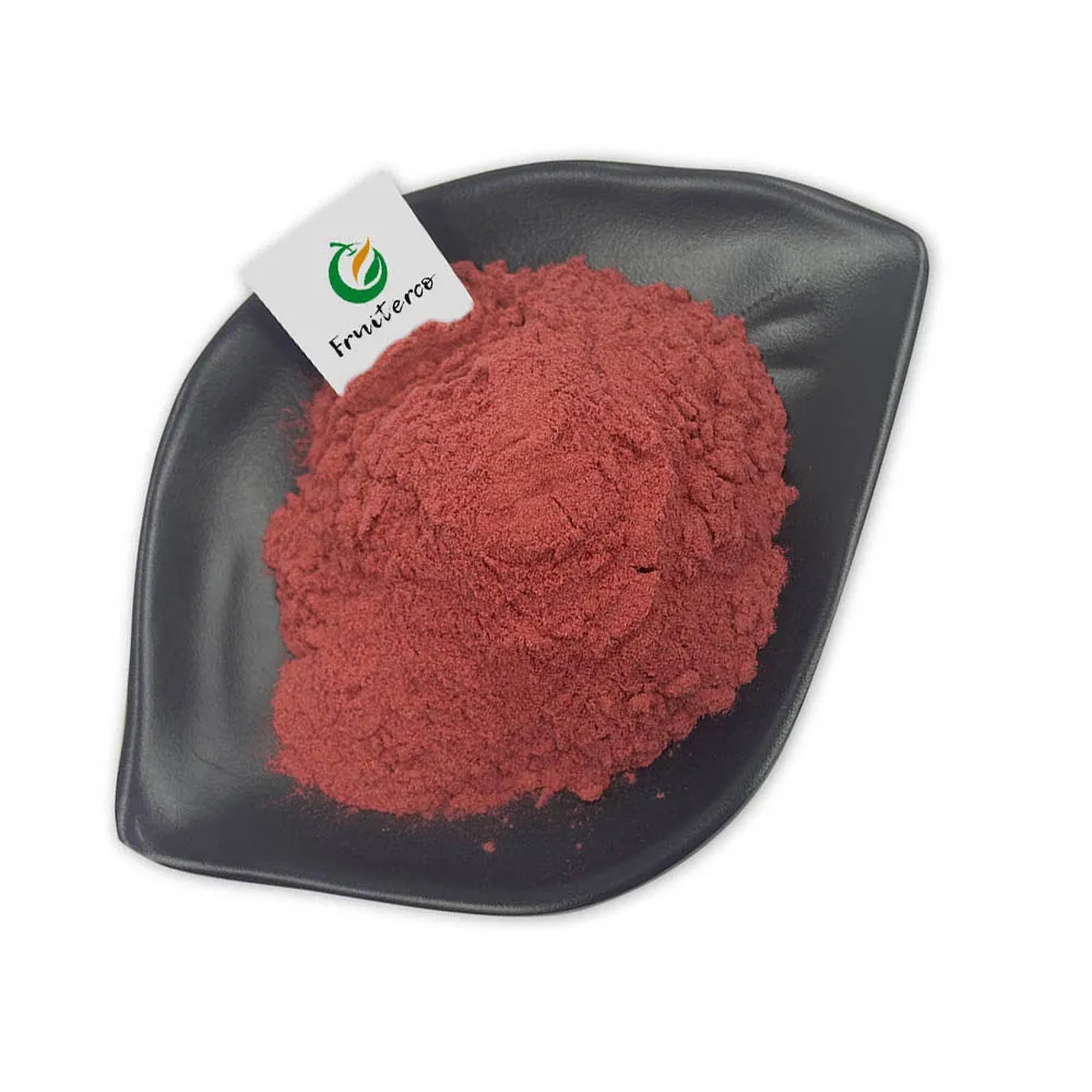 Cyanocobalamin Cobamamide Methylcobalamin 1% 99% VB12 Cyanocobalamin Vitamin B12 Powder