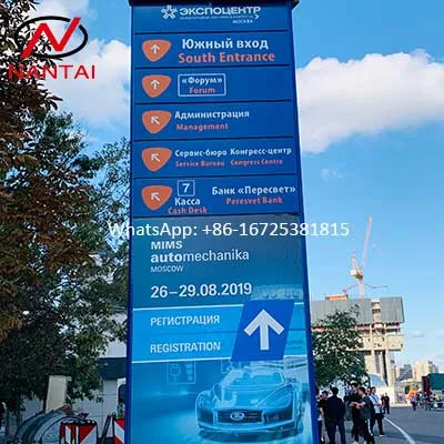 Exhibition in Russia-4.jpg