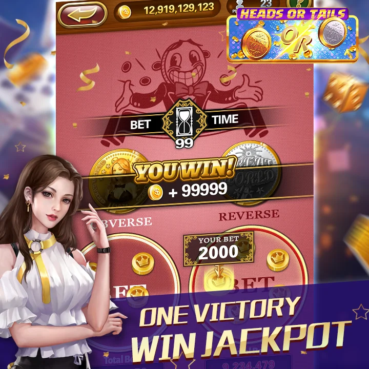 Have Fun 2022 Fish Table Lucky Master Video Games Online Game Software