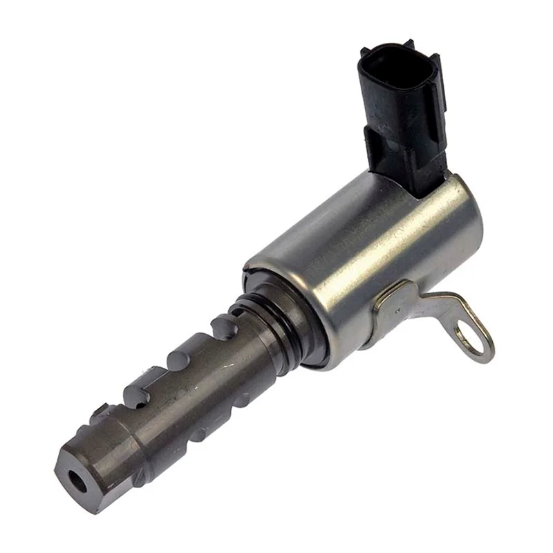Ocv-042  OE SUPPLIER 153300A010 1533020010 Engine Variable Timing Solenoid Oil Control Valve for TOYOTA HIGHLANDER / KLUGER