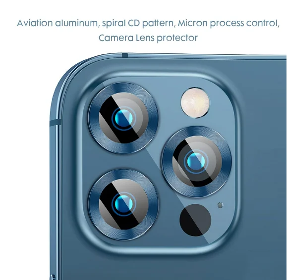 pledge friendly  400x fit for iphone11 13 pro case screen protector glass phone fit for iphone 14 pro max camera lens protector