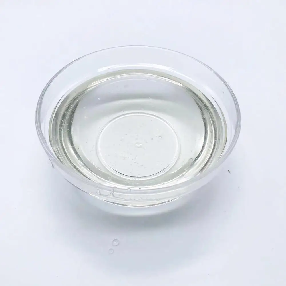 sugar syrup production syrup pass C13 sugar syrup