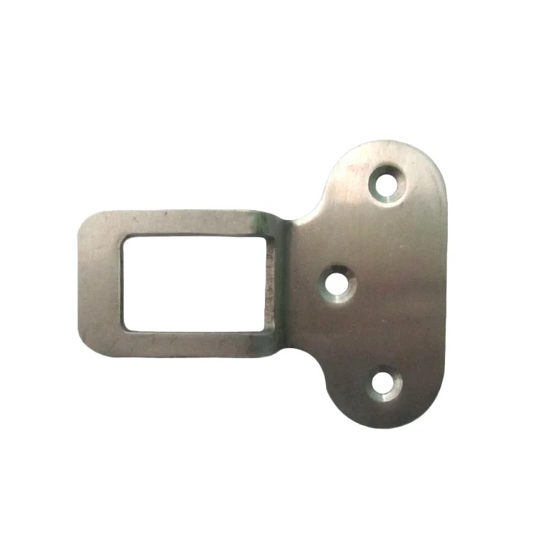 Custom Sheet Metal Fabrication Stainless Steel Aluminum Alloy Brass Stamping Parts Metal Welding Metal Work