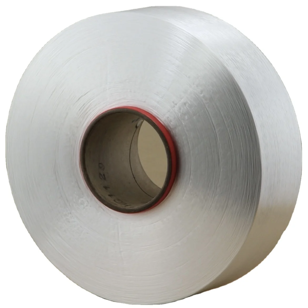 Горячая Распродажа 2021, дешевый индивидуальный полый конъюгированный волоконный модуль из полиэстера