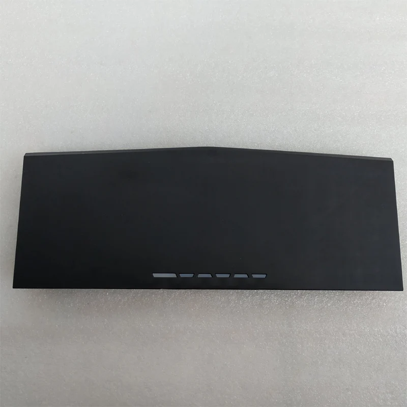 New Laptop Battery Internal For Dell Alienware M17x R3 R4 TYPE BTYVOY1