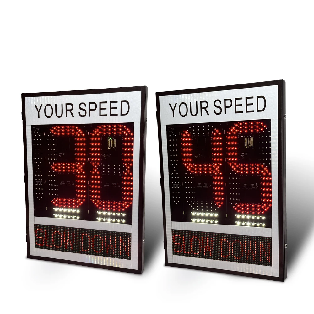 188 digit 1 line display 2