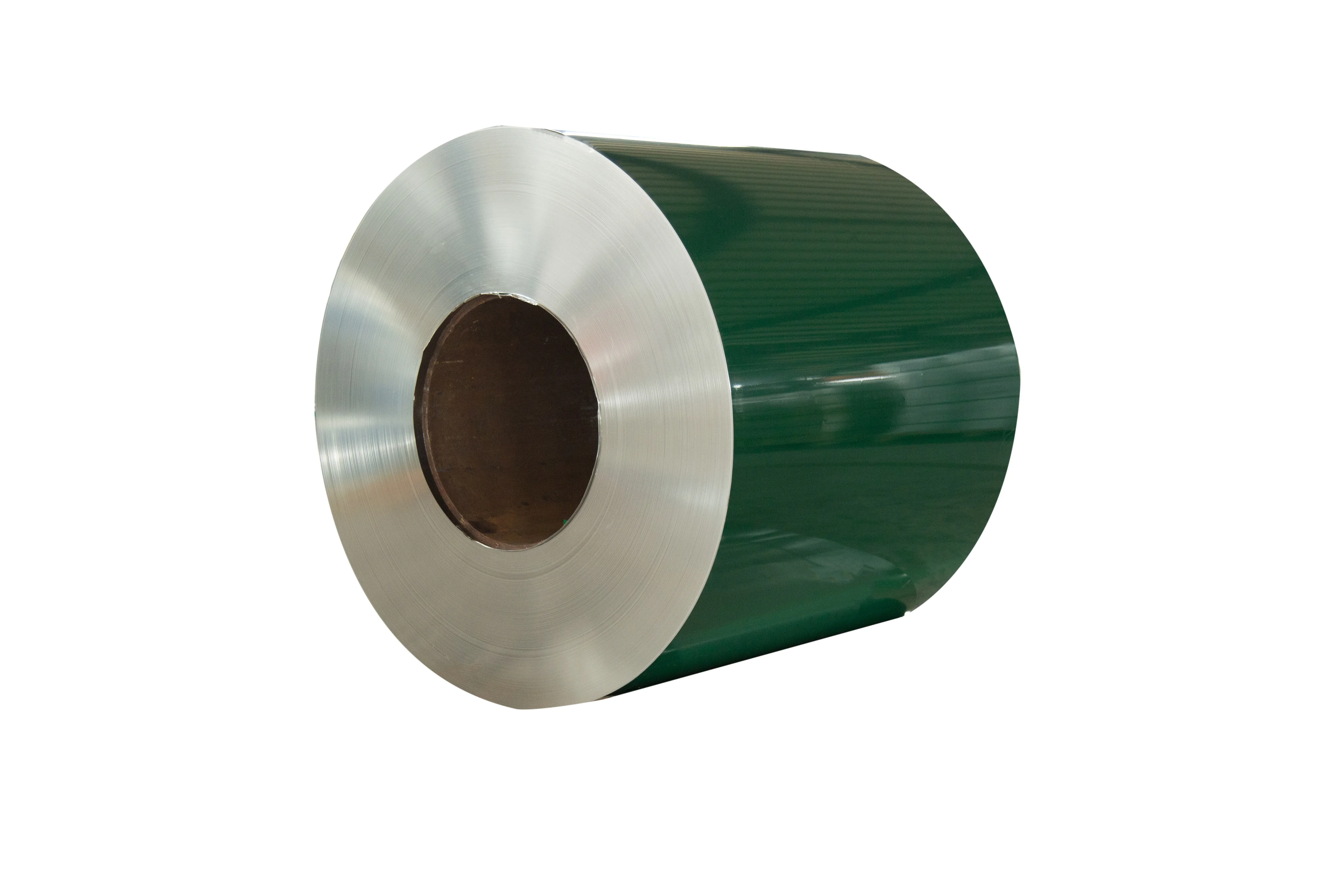  0 21 мм-0 25 мм T2.5BA/CA MR оловянные листовые катушки tfs