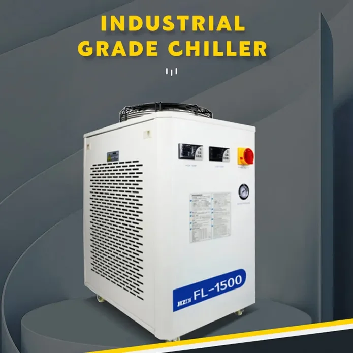 Streamline Cutting Process with Our Laser Cutting Machine Equipped with Pipe Cutting Function - Perfect for Seamless Operations