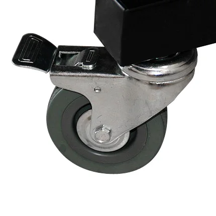 Водонепроницаемый складной стол для настольного тенниса для пинг-понга