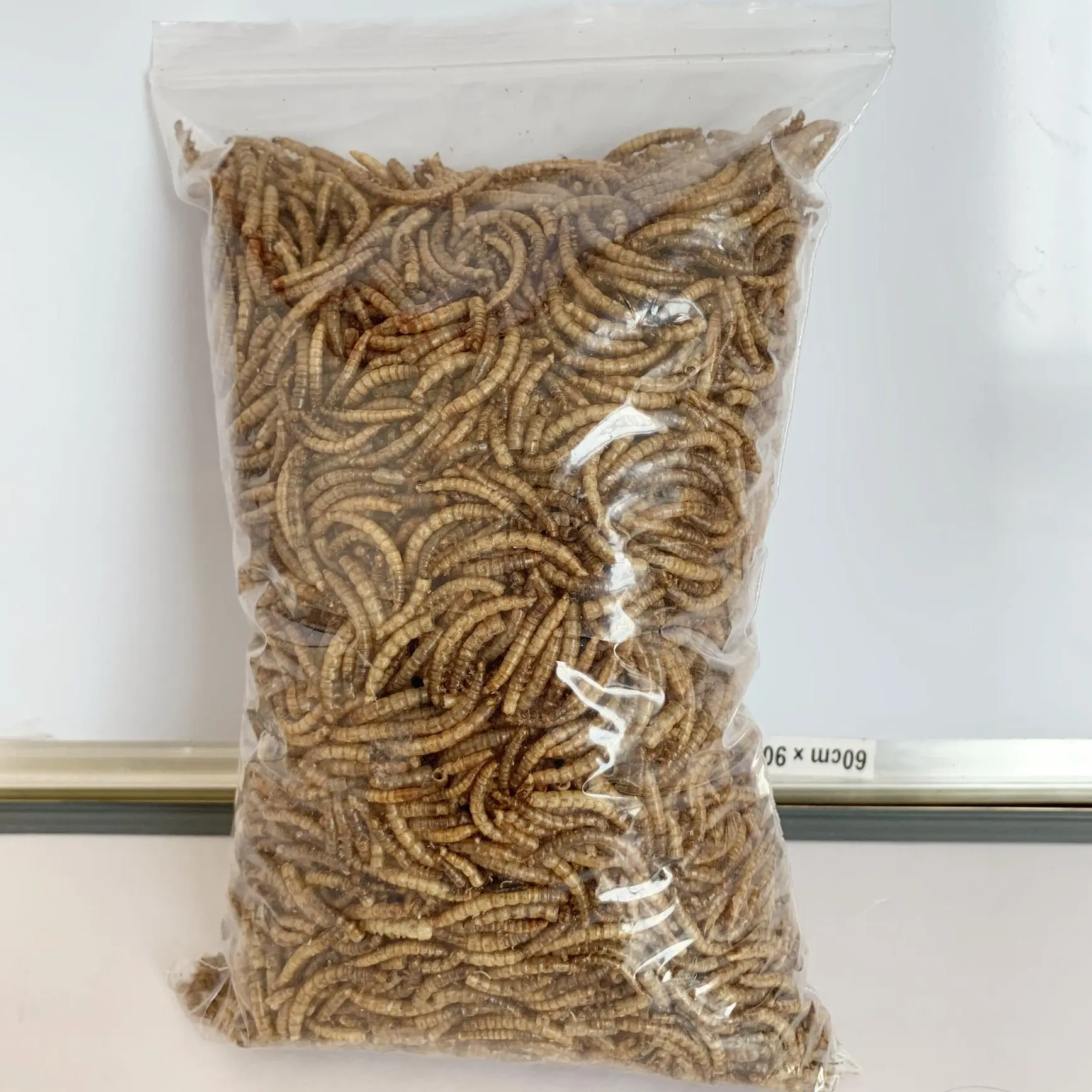 Best Quality Dried Yellow Mealworm for feeding in 50kg bags,Buy Dried Shrimp Shell,Promotion Sales Dried Shrimp Meal Powder