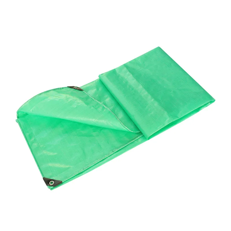 Cheap Price Tarpaulin Swimming Pool Cover Poly Tarp Camps Tent Waterproof PE Tarpaulin