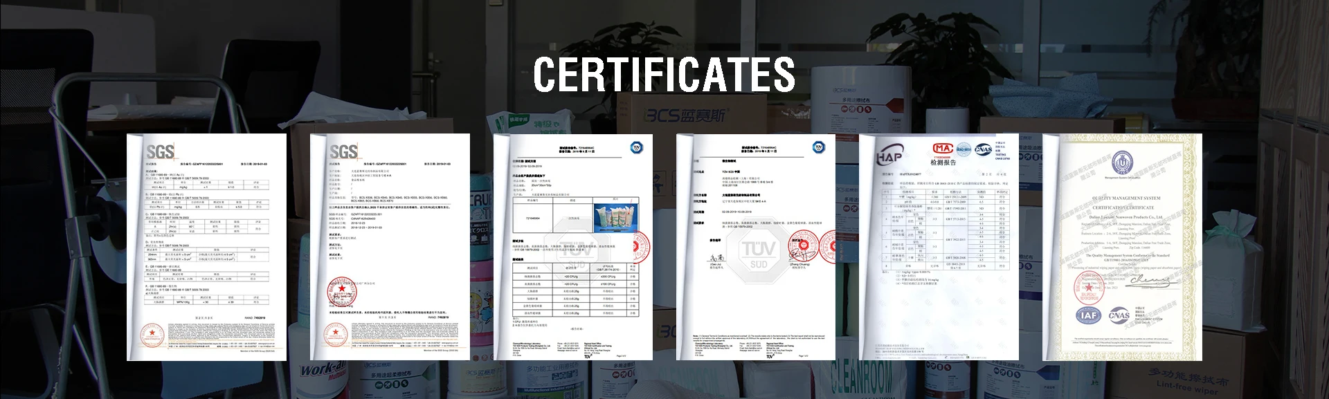 Целлюлозный полиэфирный материал, 4 цвета, складной набор, товары для пятен, переработанное многоцелевое очищающее полотенце