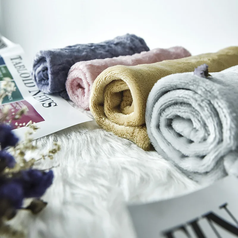 Подвесной гамак для кошек, аксессуары для кроватей, радиаторы, Меховые чехлы в западном стиле под заказ, с рисунком времени, для домашних животных, цветные аксессуары