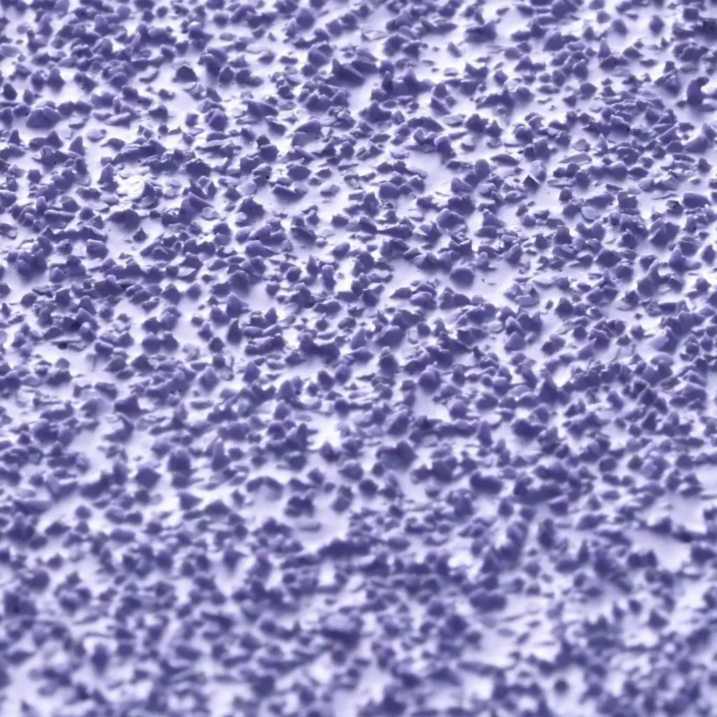 Smirdex Sanding Disc Ceramic  purple Sanding Paper Sanding disc