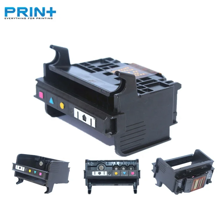 1460498 Original Thermal Print Head for Epson TM-H6000iii TM H6000 Barcode Label Receipt Printer Printhead TM147PH