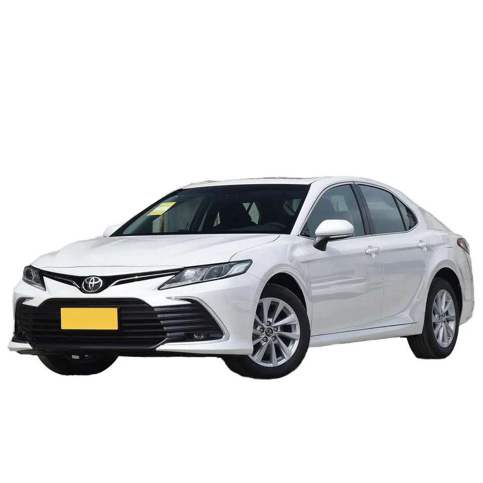 Used Cars 2020 2021 2022 2023 2024 TO YOTA TRD Ca mry Hybrid