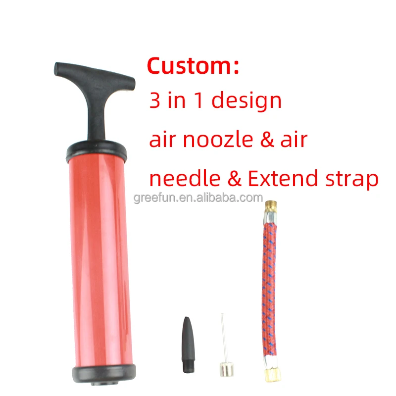 Hand Pump Inflator (15).jpg