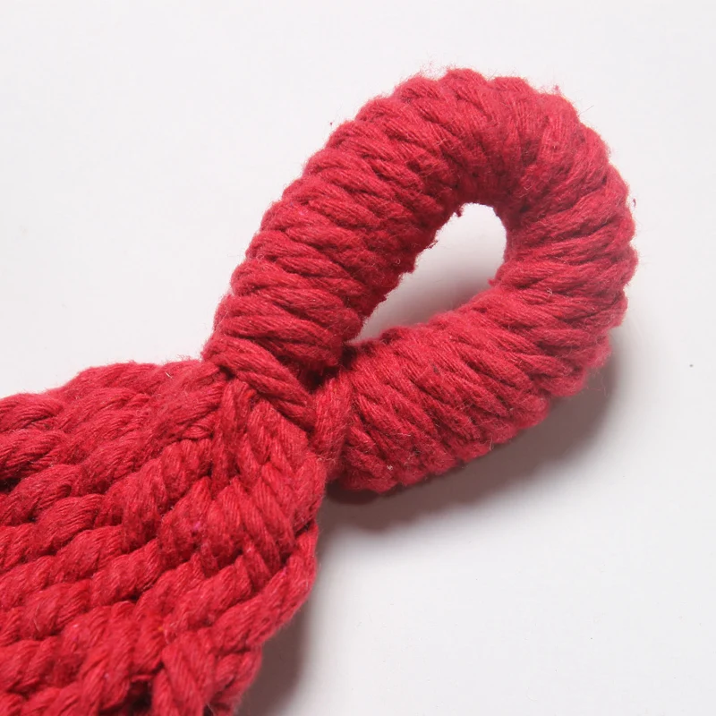 2024 New Outdoor Ultralight Portable Beach Garden Canvas Fabric Sleeping Striped Swing Hammock Tent