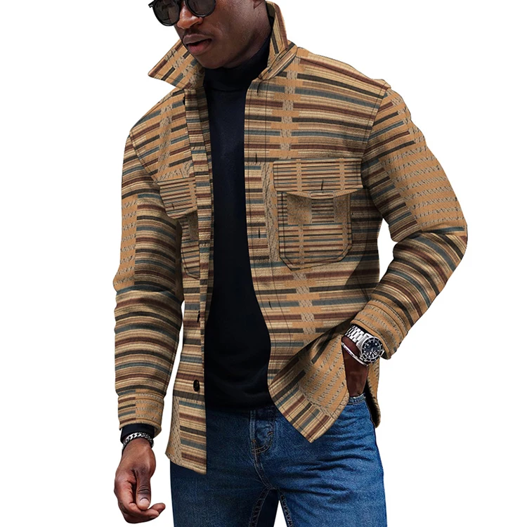 best quality leather mens varsity jackets jacket for men
