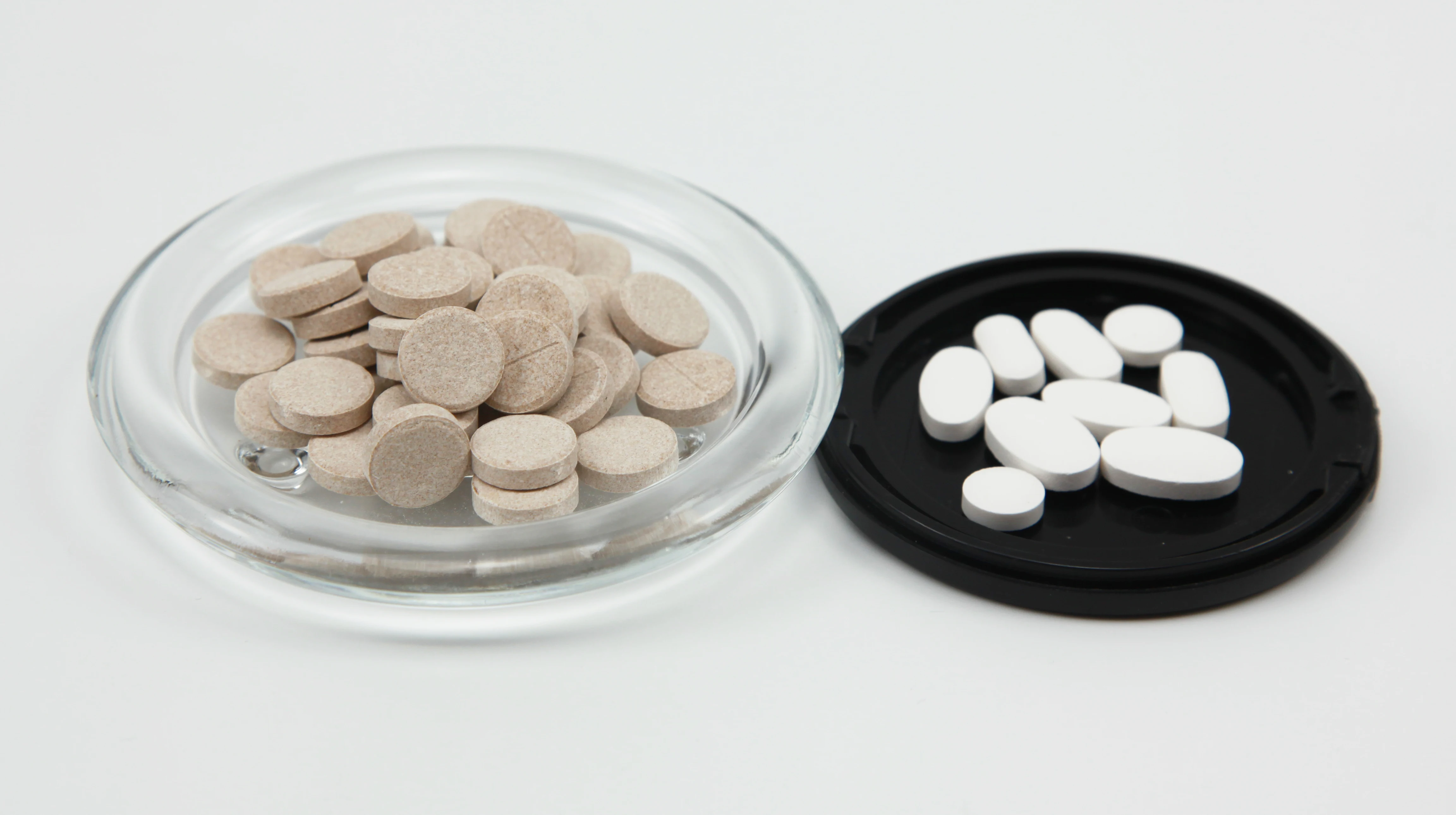 
Wholesale package customized The Root of Kudzu Vine extract Cardamon extract liver nourishing supplements 