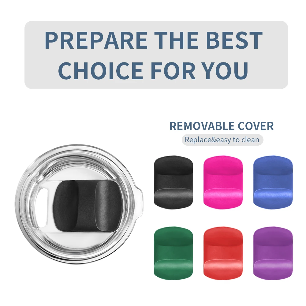 Mini Bar Cup 4oz 6oz 8oz Vacuum Insulated Reusable Metal Stainless Steel Coffee Cup Customized Stackable Coffee Mug