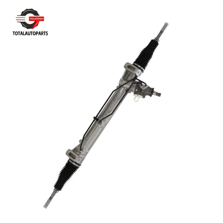 Electronic Power Steering Rack OEM 8T1422066C Fit For Au-di A4 S4 A5 S5