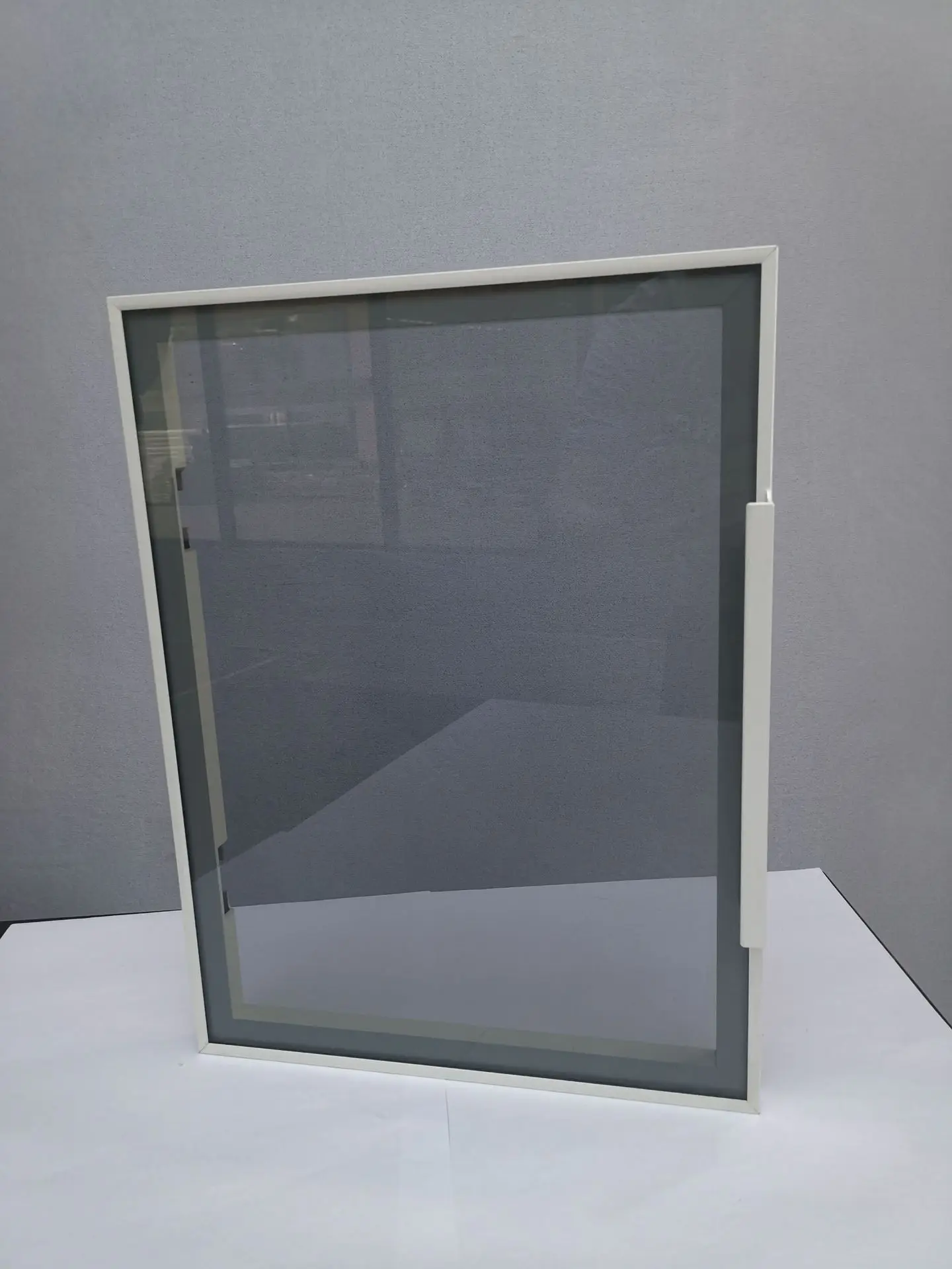 Furniture Aluminum Profile for Decorations Aluminum Wardrobe Door Profiles Glass Door ,Aluminum Profile For Closet Wardrobe Door