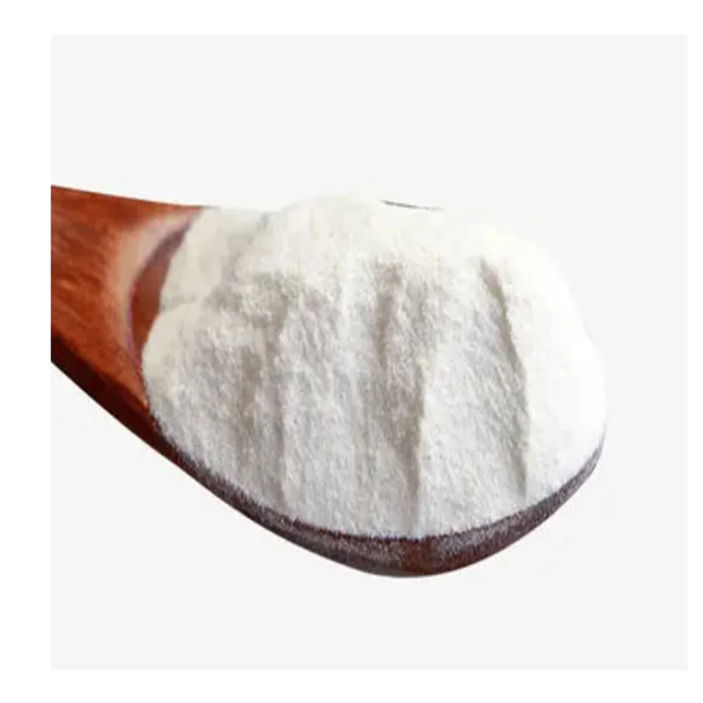 Китай Прямая поставка с фабрики Atractylenolide-1Atractylenolide Я 99% Высокоэффективная Жидкостная Хроматография CAS