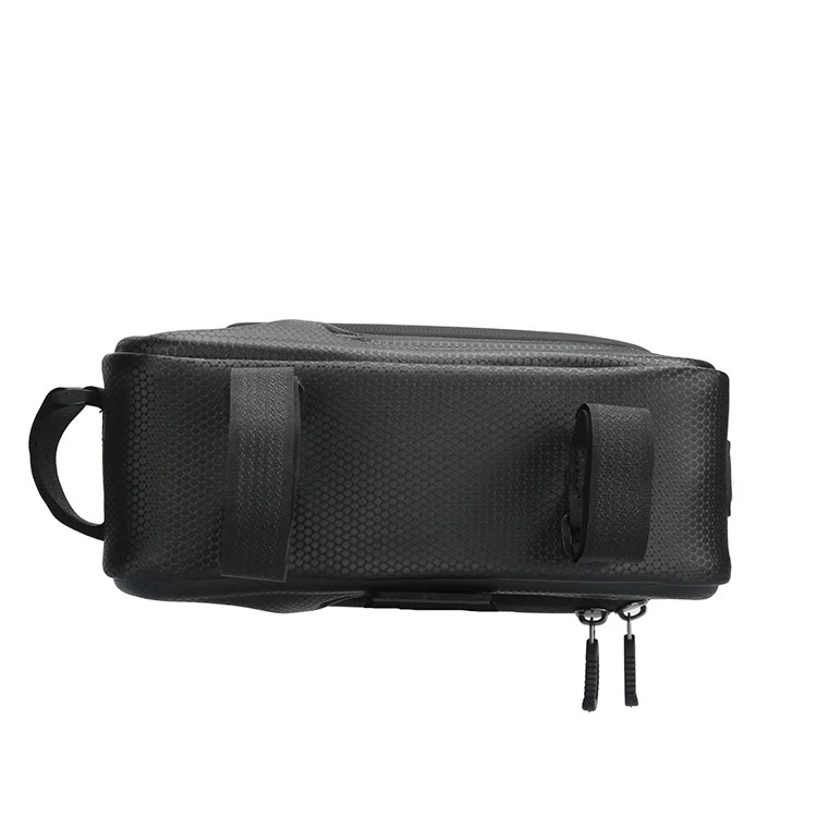  Road Cycle Accesories Frame bags bicycle Waterproof Touch Screen Mobile Holder Phone Cycling