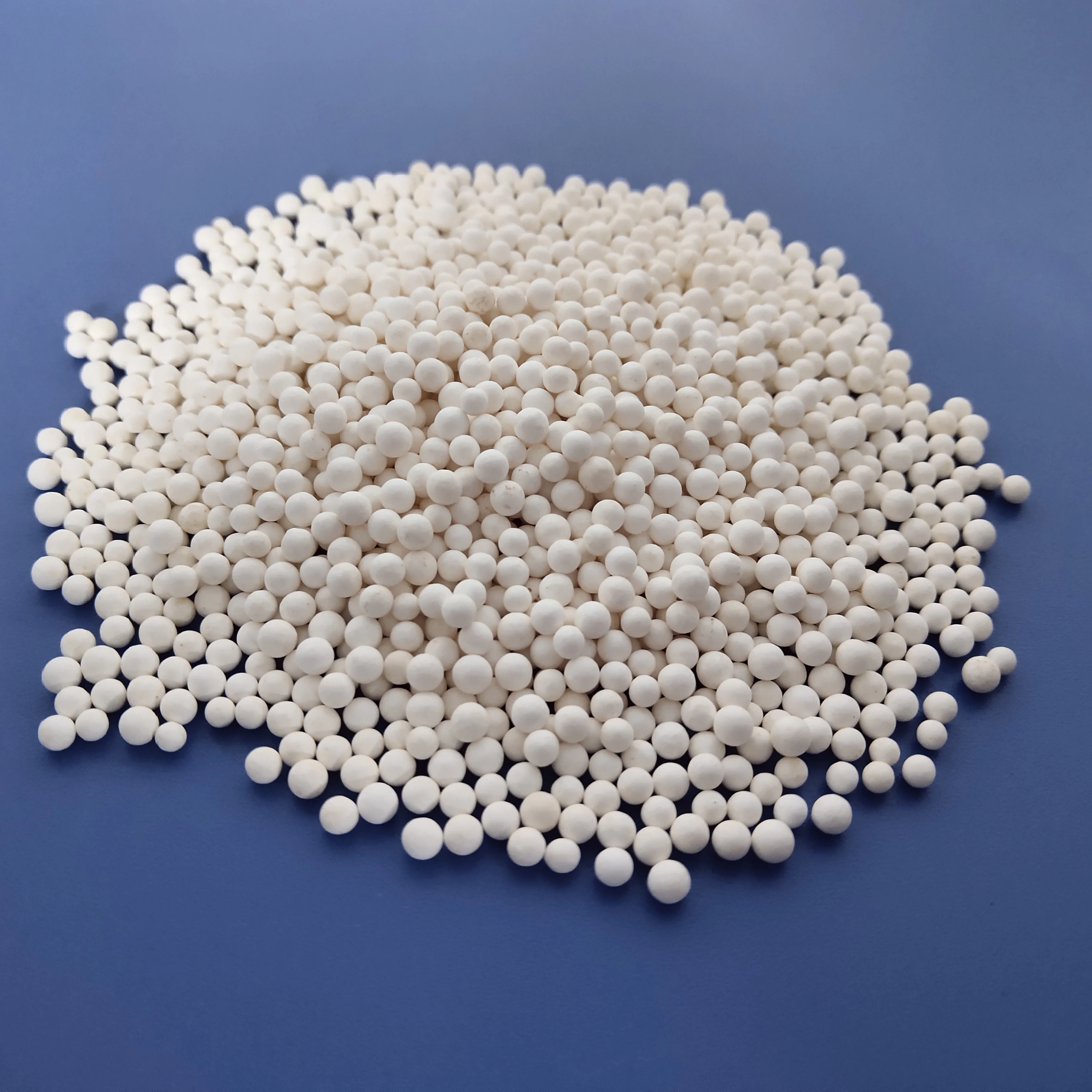 Диоксид хлора для домашнего дезинфицирующего средства