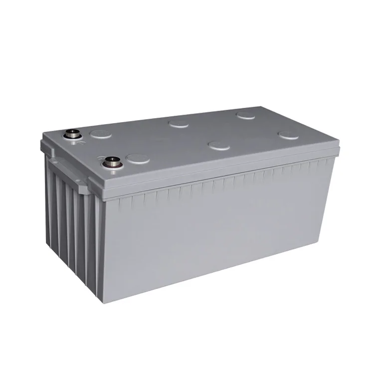 26650 lithium battery l i- ion battery pack 24V 140ah 12v 280ah