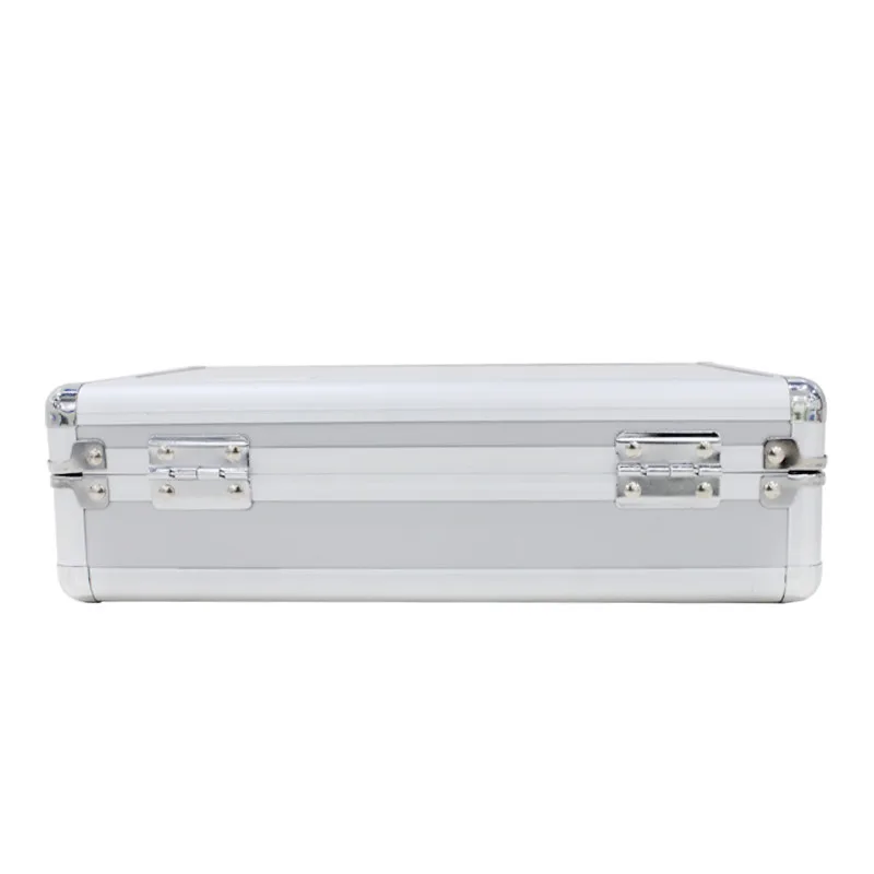 
hospital equipment medical machine Percutaneous Bilirubinometer Tester With Low Price 
