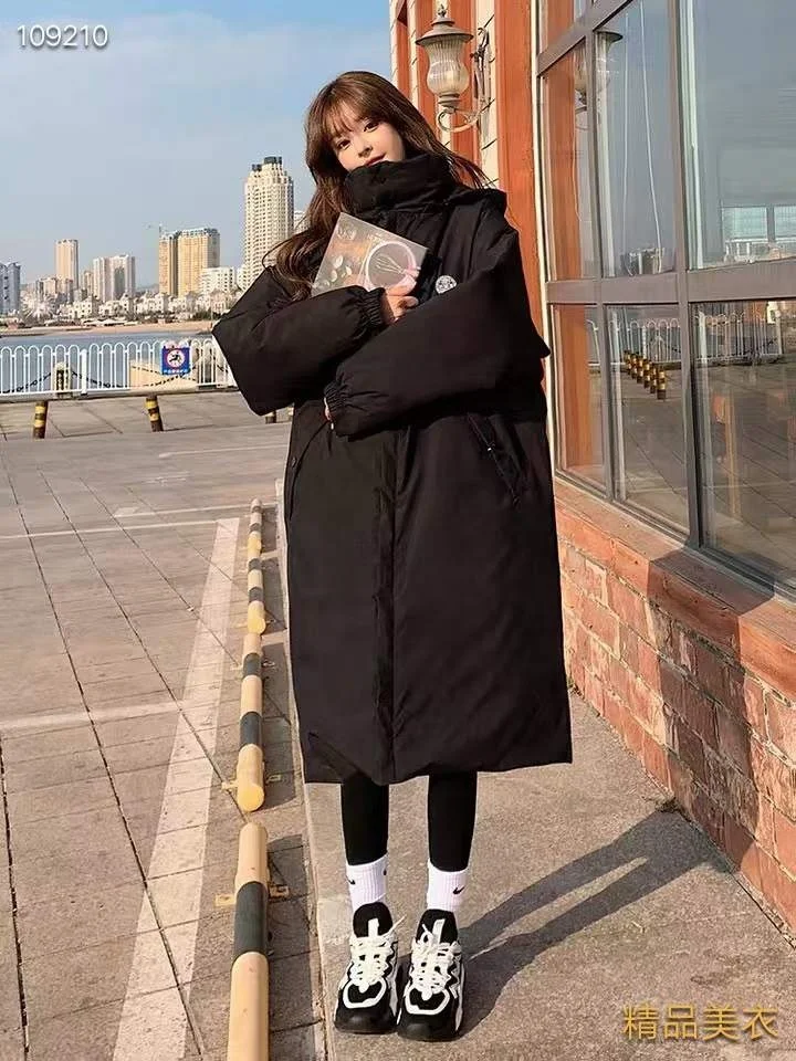 women long jacket mixed stock lots in the sales promotion