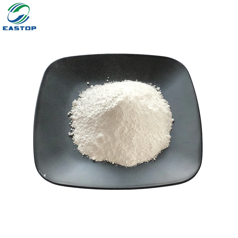 High-quality powder halogen-free flame retardant containing phosphorus and nitrogen for PA6 and PA66 etc