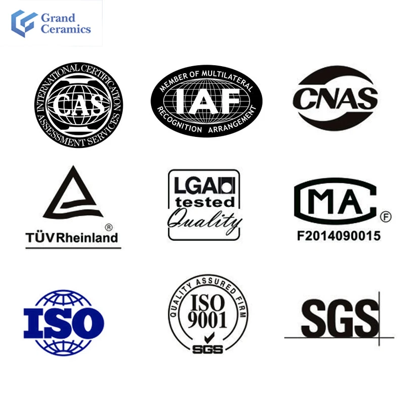 
Glossy Dark marble look 1200x600 mm polished glazed porcelain floor tiles 