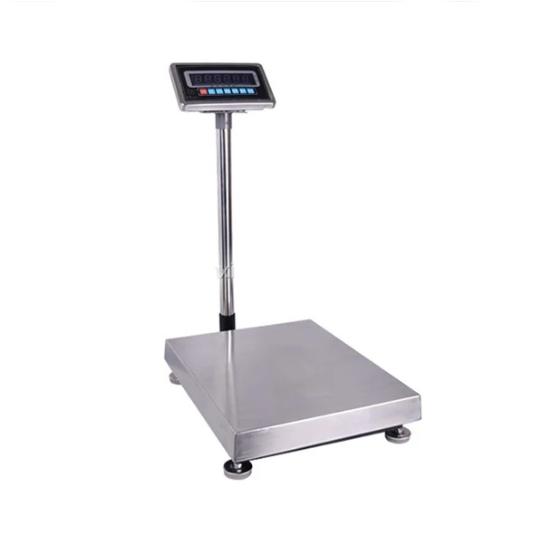 Cheap Factory Price portable digital electronic price weighing scale indicator weighing scale
