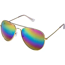 Kids Sunglasses Children Sun glasses Baby Sunglasses 100%UV Protection boys girls Eyewear Shades