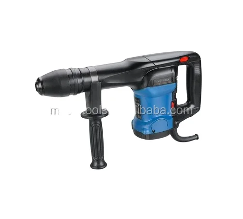 MKODL MK-388D DEMOLITION HAMMER 0850 hammer drill