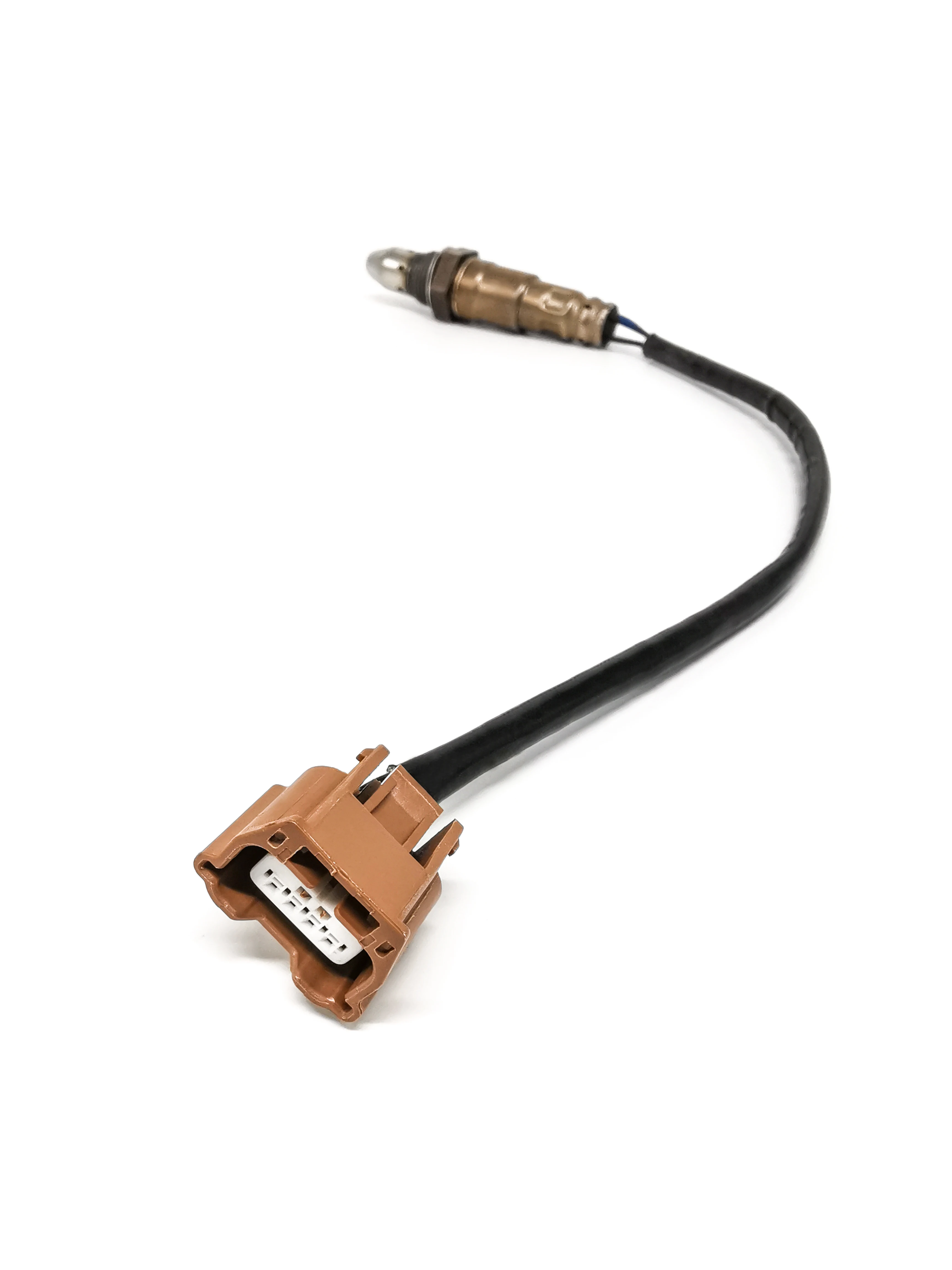 High Quality 22693-1MR0A 22693-3RC0A Lambda Oxygen O2 Sensor fit for Frontier Maxima Quest Infiniti FX35/50 QX50