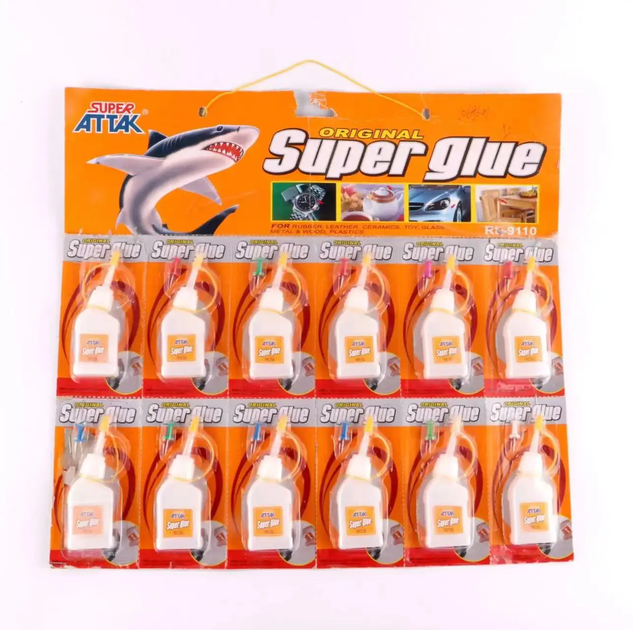 502 glue adhes cyanoacrylate adhesive super glue cyanoacrylate glue cheap price
