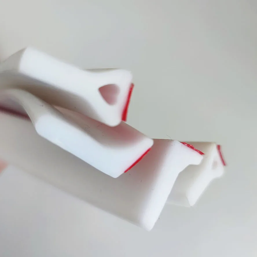 1m black silicone shower threshold water barrier water dam collapsible bath shower barrier shower water barrier