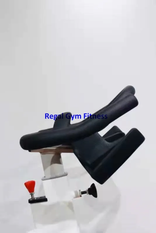 Wholesale fitness and exercise equipment Spinning bike