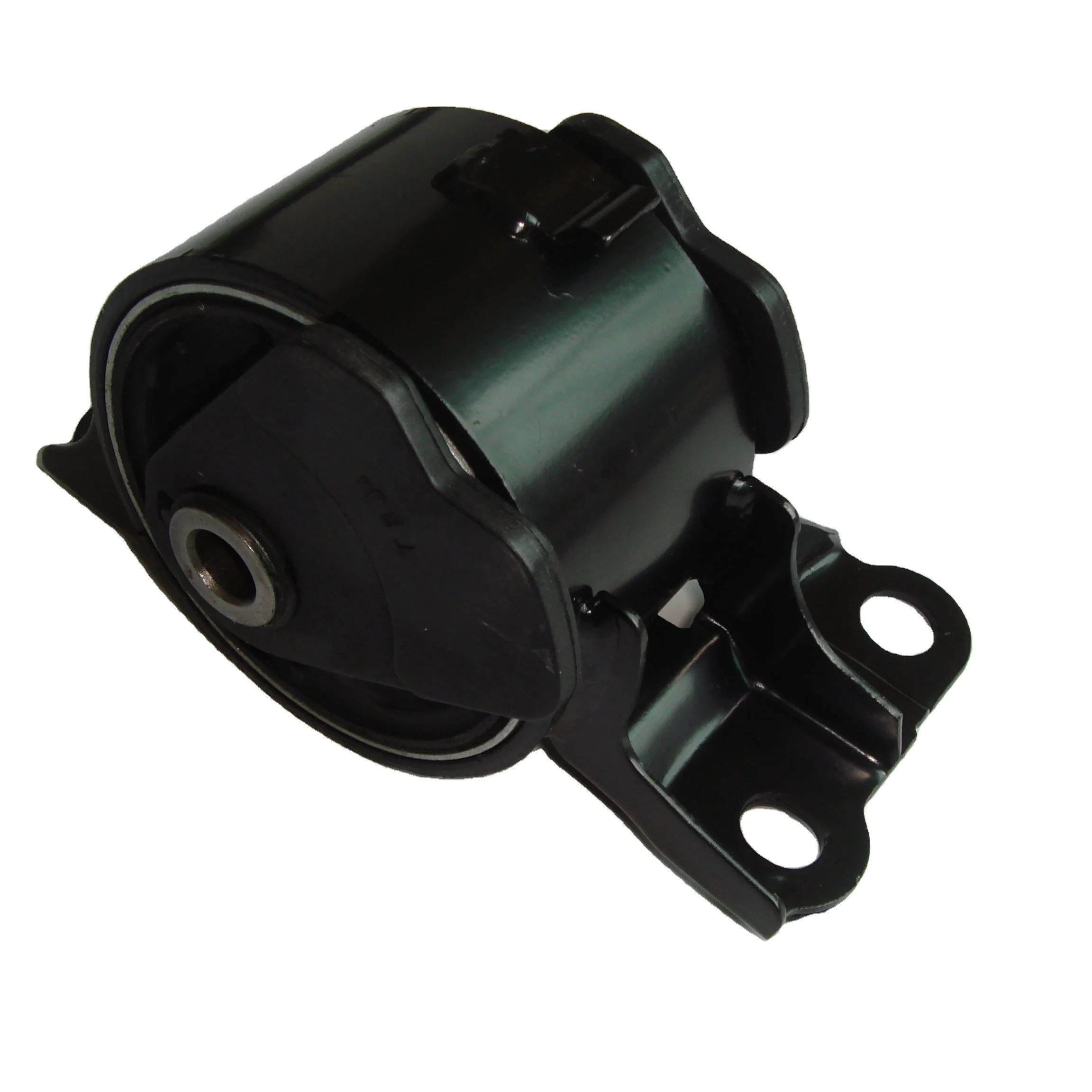 Engine mount OEN 50850-SFE-003 for Honda Odyssey