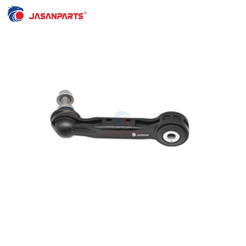 REAR LH RH STABILIZRE LINK FOR BMW Latest X1 F49/F48 BMW Latest 1 series F45 Latest 1 series F52 [2016-] SL-509007 33506862865